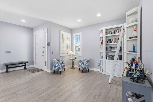 13951 WOOD DUCK CIRCLE, Lakewood Ranch, FL 34202