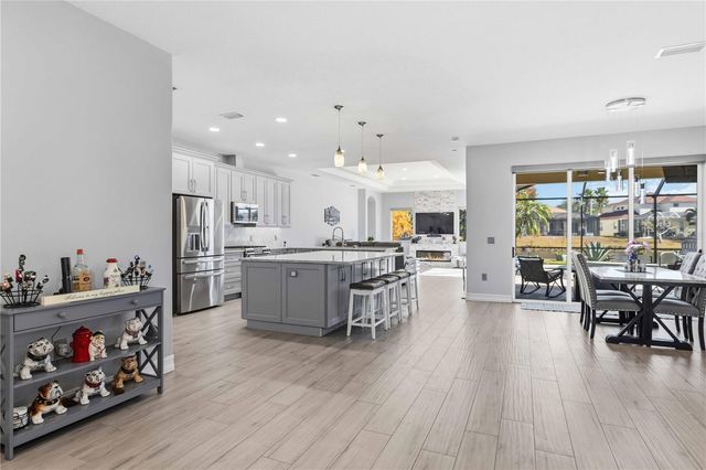 13951 WOOD DUCK CIRCLE, Lakewood Ranch, FL 34202