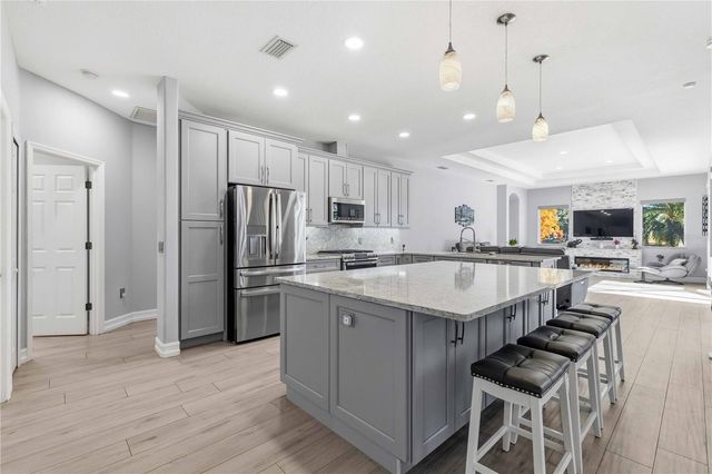 13951 WOOD DUCK CIRCLE, Lakewood Ranch, FL 34202