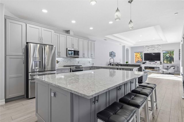 13951 WOOD DUCK CIRCLE, Lakewood Ranch, FL 34202