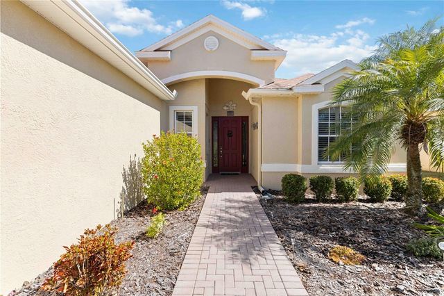 13951 WOOD DUCK CIRCLE, Lakewood Ranch, FL 34202