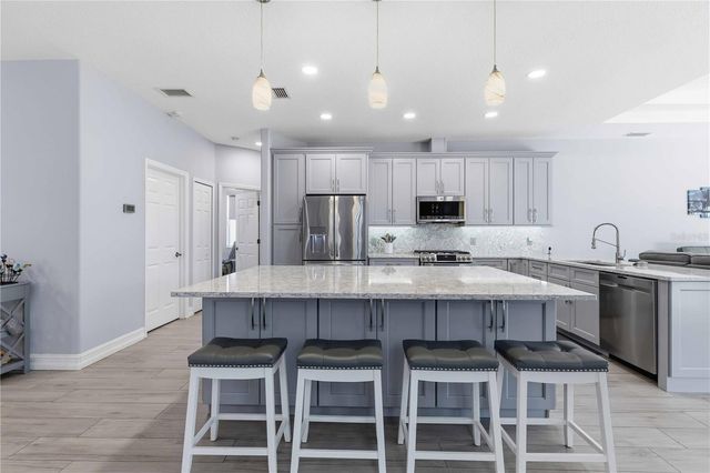 13951 WOOD DUCK CIRCLE, Lakewood Ranch, FL 34202