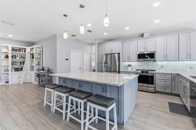 13951 WOOD DUCK CIRCLE, Lakewood Ranch, FL 34202