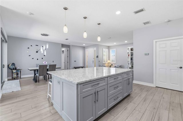 13951 WOOD DUCK CIRCLE, Lakewood Ranch, FL 34202