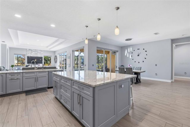 13951 WOOD DUCK CIRCLE, Lakewood Ranch, FL 34202