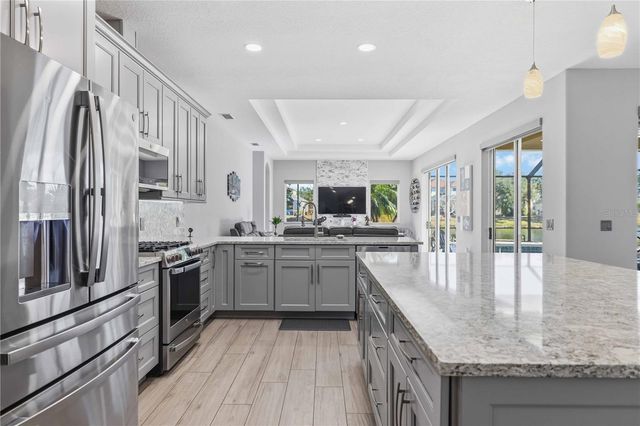 13951 WOOD DUCK CIRCLE, Lakewood Ranch, FL 34202