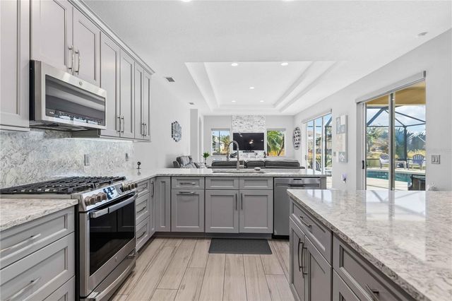 13951 WOOD DUCK CIRCLE, Lakewood Ranch, FL 34202