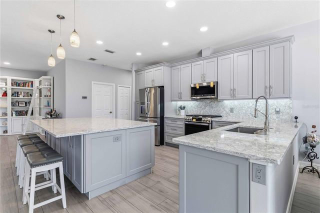 13951 WOOD DUCK CIRCLE, Lakewood Ranch, FL 34202