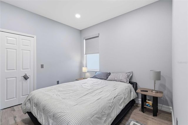 13951 WOOD DUCK CIRCLE, Lakewood Ranch, FL 34202