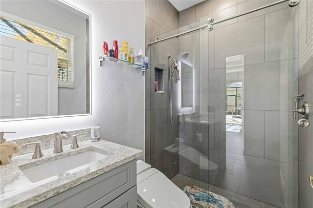 13951 WOOD DUCK CIRCLE, Lakewood Ranch, FL 34202