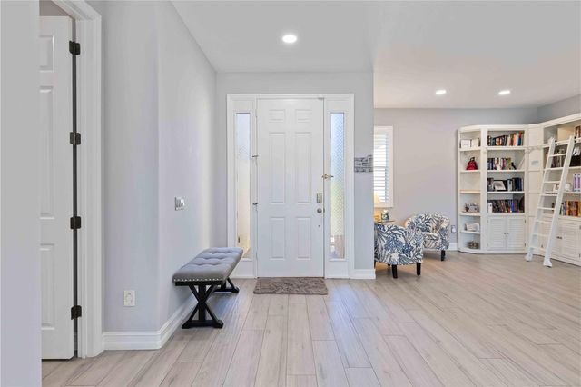 13951 WOOD DUCK CIRCLE, Lakewood Ranch, FL 34202