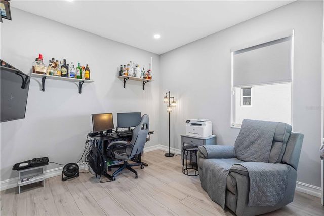 13951 WOOD DUCK CIRCLE, Lakewood Ranch, FL 34202