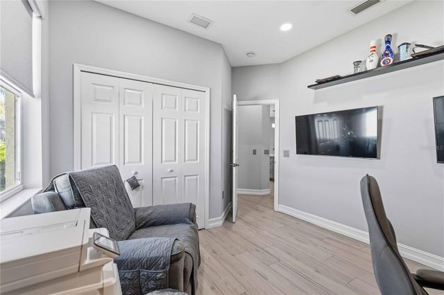 13951 WOOD DUCK CIRCLE, Lakewood Ranch, FL 34202