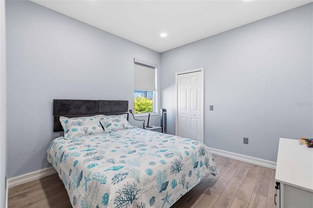 13951 WOOD DUCK CIRCLE, Lakewood Ranch, FL 34202