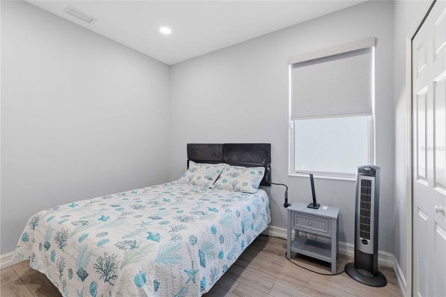 13951 WOOD DUCK CIRCLE, Lakewood Ranch, FL 34202