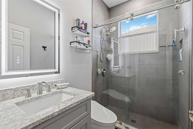 13951 WOOD DUCK CIRCLE, Lakewood Ranch, FL 34202