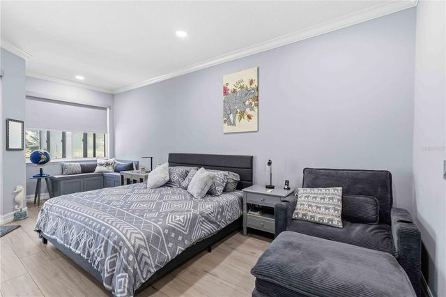 13951 WOOD DUCK CIRCLE, Lakewood Ranch, FL 34202