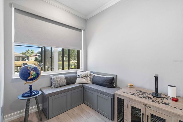 13951 WOOD DUCK CIRCLE, Lakewood Ranch, FL 34202