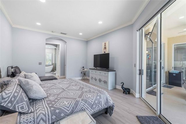 13951 WOOD DUCK CIRCLE, Lakewood Ranch, FL 34202