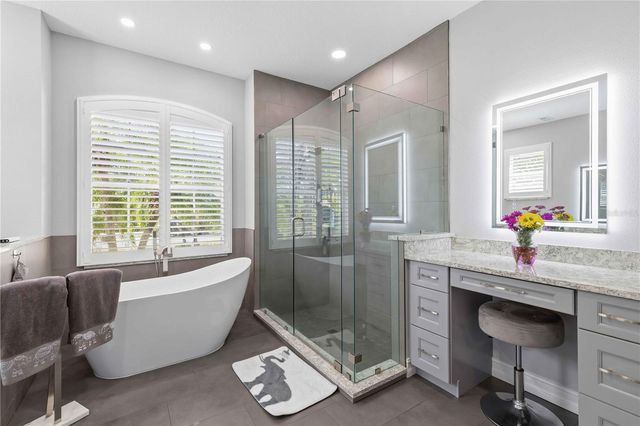 13951 WOOD DUCK CIRCLE, Lakewood Ranch, FL 34202