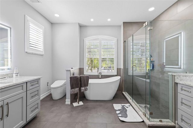 13951 WOOD DUCK CIRCLE, Lakewood Ranch, FL 34202