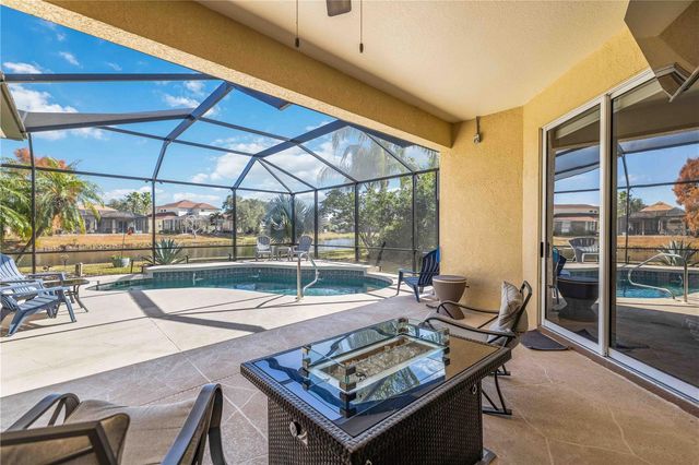 13951 WOOD DUCK CIRCLE, Lakewood Ranch, FL 34202