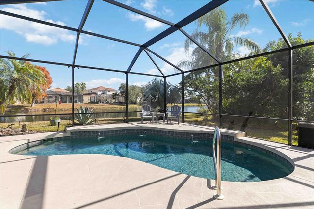 13951 WOOD DUCK CIRCLE, Lakewood Ranch, FL 34202