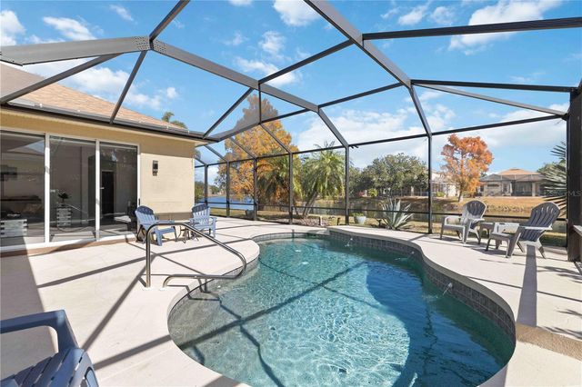 13951 WOOD DUCK CIRCLE, Lakewood Ranch, FL 34202