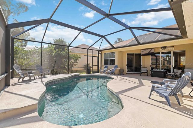 13951 WOOD DUCK CIRCLE, Lakewood Ranch, FL 34202