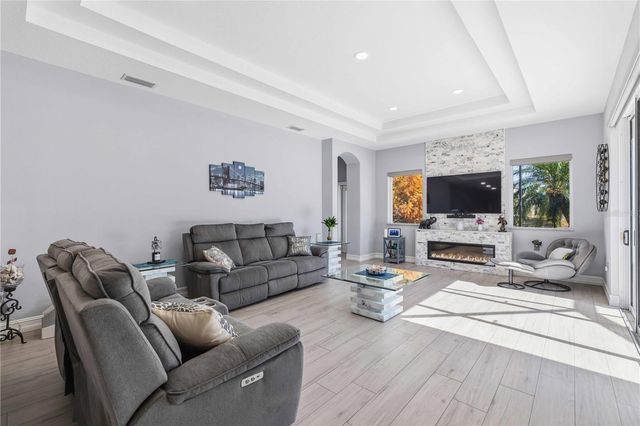 13951 WOOD DUCK CIRCLE, Lakewood Ranch, FL 34202