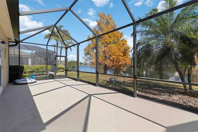 13951 WOOD DUCK CIRCLE, Lakewood Ranch, FL 34202