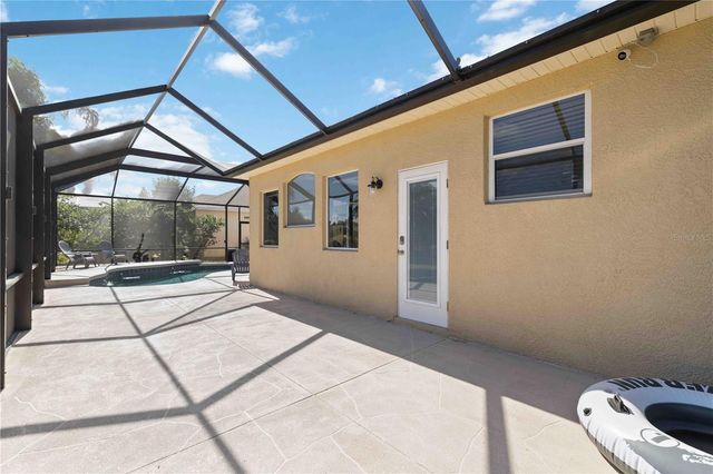 13951 WOOD DUCK CIRCLE, Lakewood Ranch, FL 34202