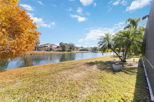 13951 WOOD DUCK CIRCLE, Lakewood Ranch, FL 34202