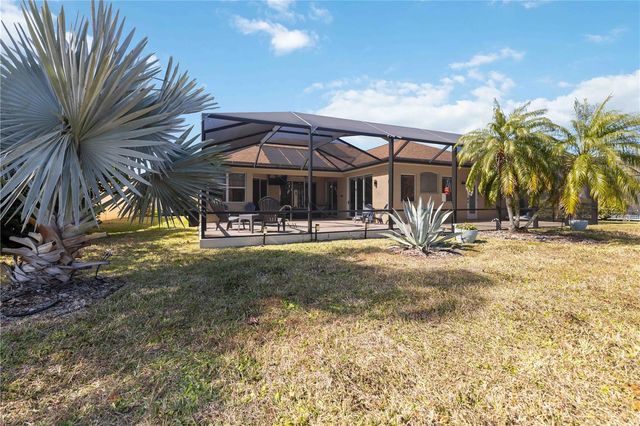 13951 WOOD DUCK CIRCLE, Lakewood Ranch, FL 34202