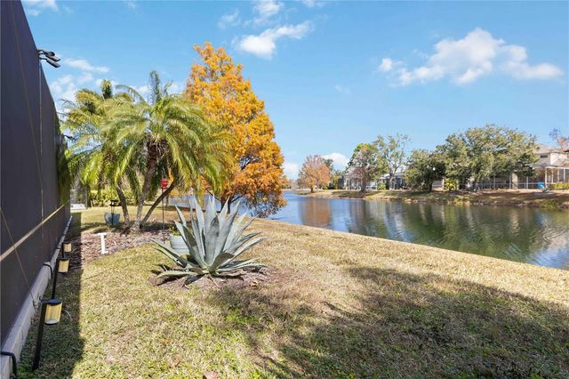 13951 WOOD DUCK CIRCLE, Lakewood Ranch, FL 34202