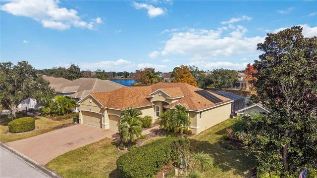 13951 WOOD DUCK CIRCLE, Lakewood Ranch, FL 34202