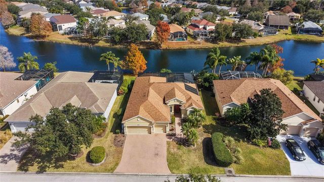 13951 WOOD DUCK CIRCLE, Lakewood Ranch, FL 34202