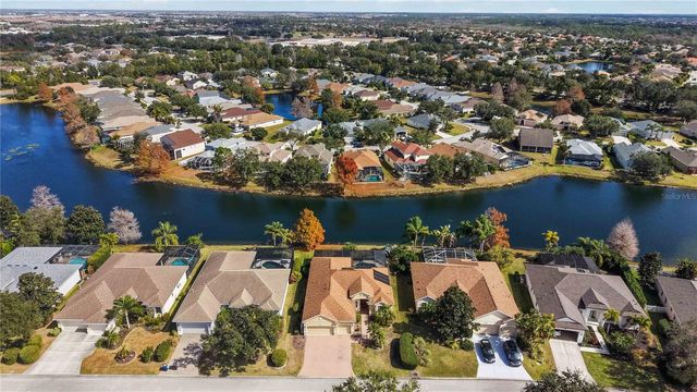 13951 WOOD DUCK CIRCLE, Lakewood Ranch, FL 34202