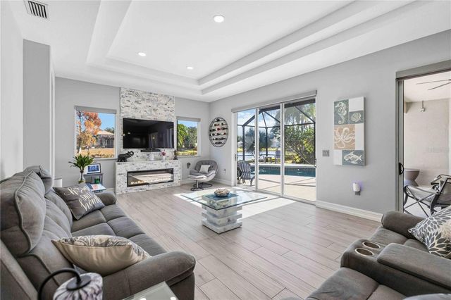 13951 WOOD DUCK CIRCLE, Lakewood Ranch, FL 34202