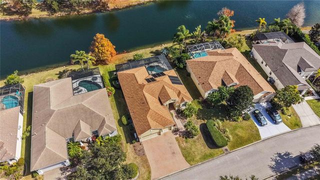 13951 WOOD DUCK CIRCLE, Lakewood Ranch, FL 34202
