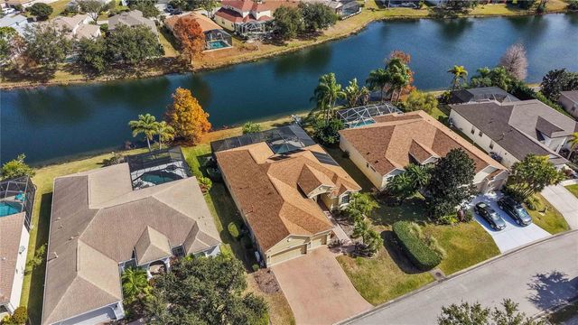 13951 WOOD DUCK CIRCLE, Lakewood Ranch, FL 34202