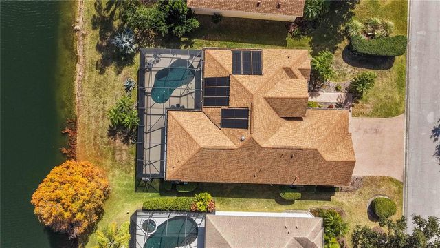 13951 WOOD DUCK CIRCLE, Lakewood Ranch, FL 34202