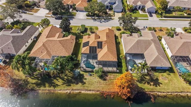 13951 WOOD DUCK CIRCLE, Lakewood Ranch, FL 34202