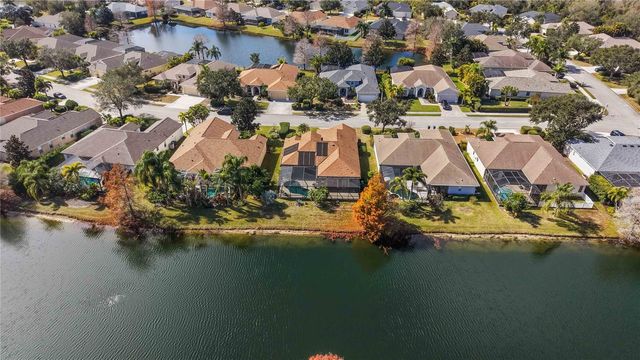 13951 WOOD DUCK CIRCLE, Lakewood Ranch, FL 34202