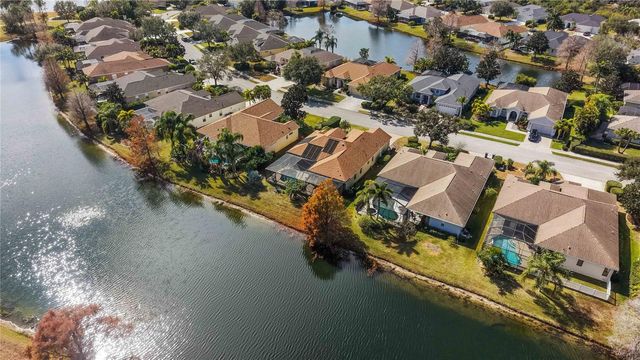 13951 WOOD DUCK CIRCLE, Lakewood Ranch, FL 34202