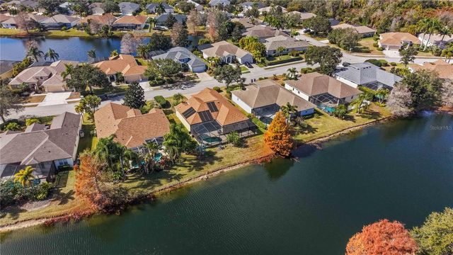 13951 WOOD DUCK CIRCLE, Lakewood Ranch, FL 34202