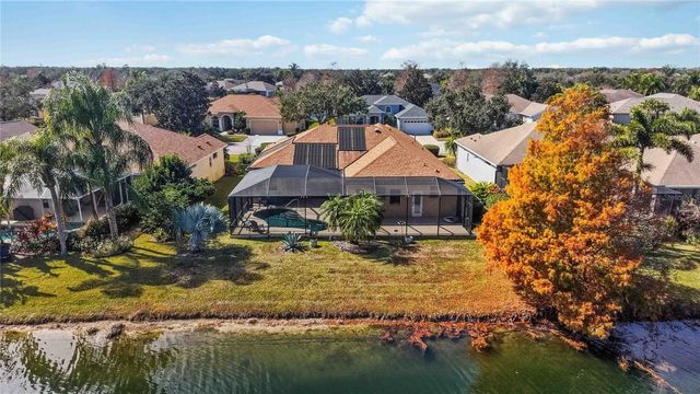 13951 WOOD DUCK CIRCLE, Lakewood Ranch, FL 34202