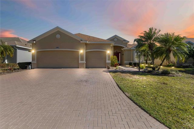 13951 WOOD DUCK CIRCLE, Lakewood Ranch, FL 34202