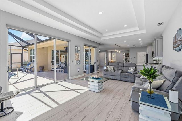 13951 WOOD DUCK CIRCLE, Lakewood Ranch, FL 34202