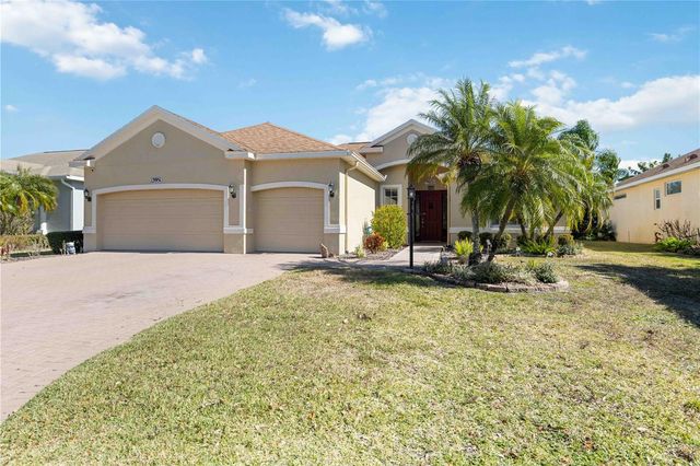 13951 WOOD DUCK CIRCLE, Lakewood Ranch, FL 34202